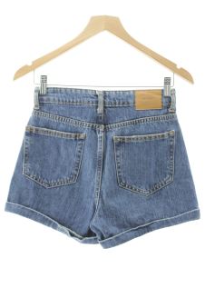 Shorts 34 Bershka