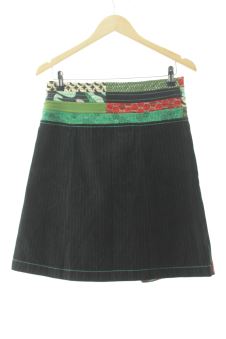 Falda 36 Desigual