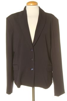 Blazer 46 Cyrillus