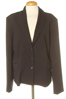 Blazer 46 Cyrillus, photo 1 sur 2