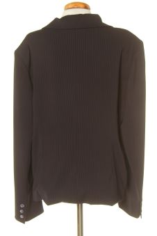 Blazer 46 Cyrillus