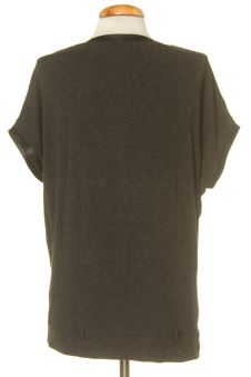 T-shirt 38 Javier simorra