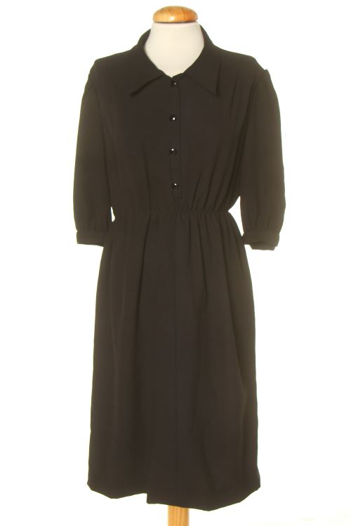 Robe casual