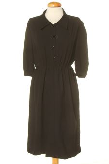 Vestido casual M PERCENTIL
