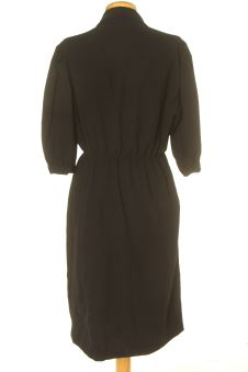 Vestido casual M PERCENTIL