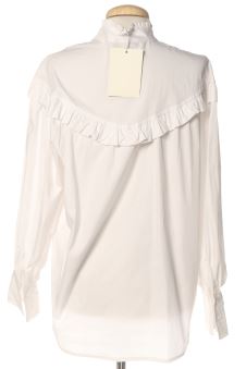 Chemise XS Madame Urbana