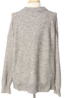 Pull L H&M