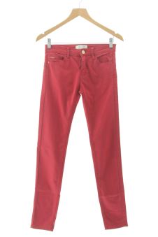 Jeans 34 Stradivarius