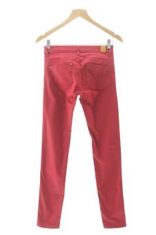 Jeans 34 Stradivarius