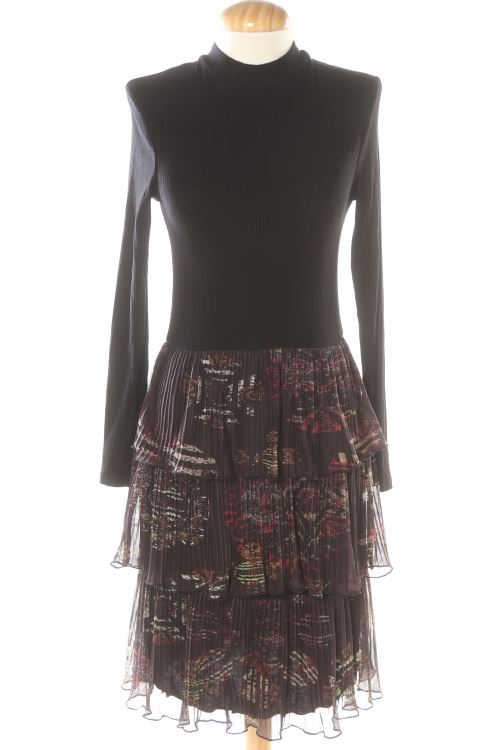 Robe casual