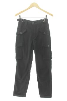 Pantalon 36 Bershka
