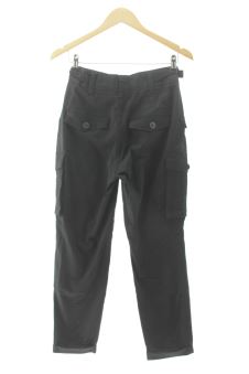 Pantalon 36 Bershka