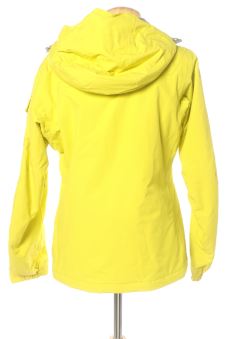 Veste de ski XS The north face