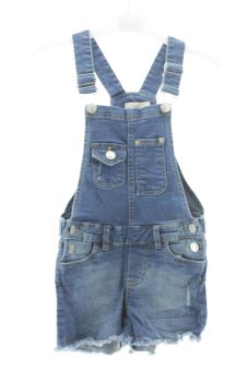 Combi 6 ans Sfera
