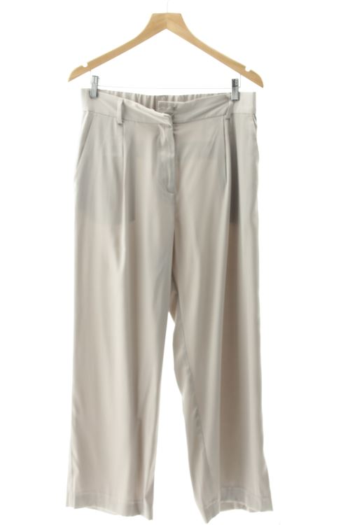 Pantaloni casual