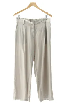 Pantalón Casual 44 H&M, foto 1 de 2