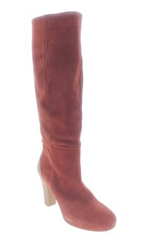 Bottes 39 Geox, photo 1 sur 3