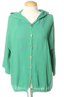 Chaqueta M PERCENTIL, foto 1 de 2