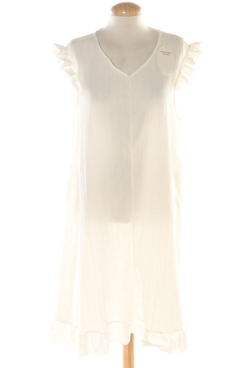 Robe casual