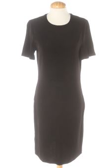 Vestito casual L Mango, foto 1 di 2