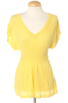 Pull S H&M, photo 1 sur 2