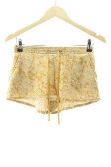 Shorts S Etam, photo 1 sur 2