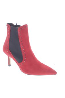 Bottines 35 Zara, photo 1 sur 3