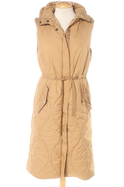 Cappotto