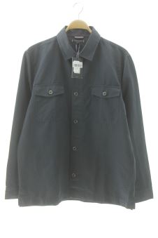 Camisa manga larga L Tommy Hilfiger, foto 1 de 2