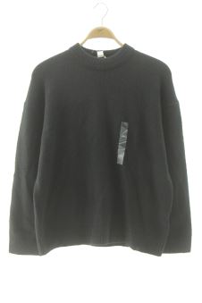 Jersey M CALVIN KLEIN JEANS, foto 1 de 2