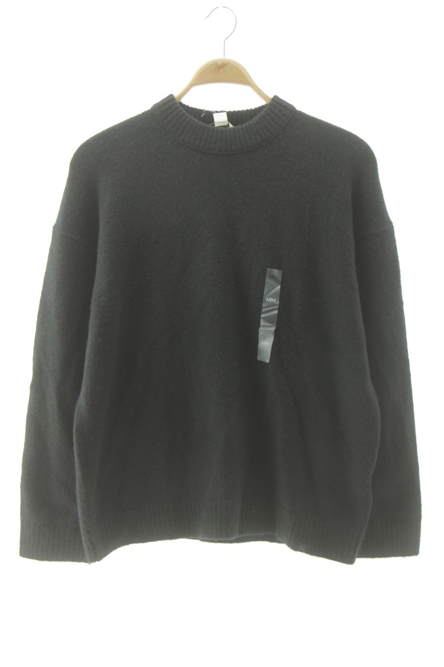Pullover von CALVIN KLEIN JEANS Größe M