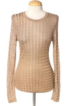 Pullover S Tommy Hilfiger, Foto 1 von 3