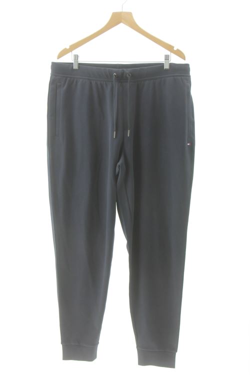 Pantalons de sport