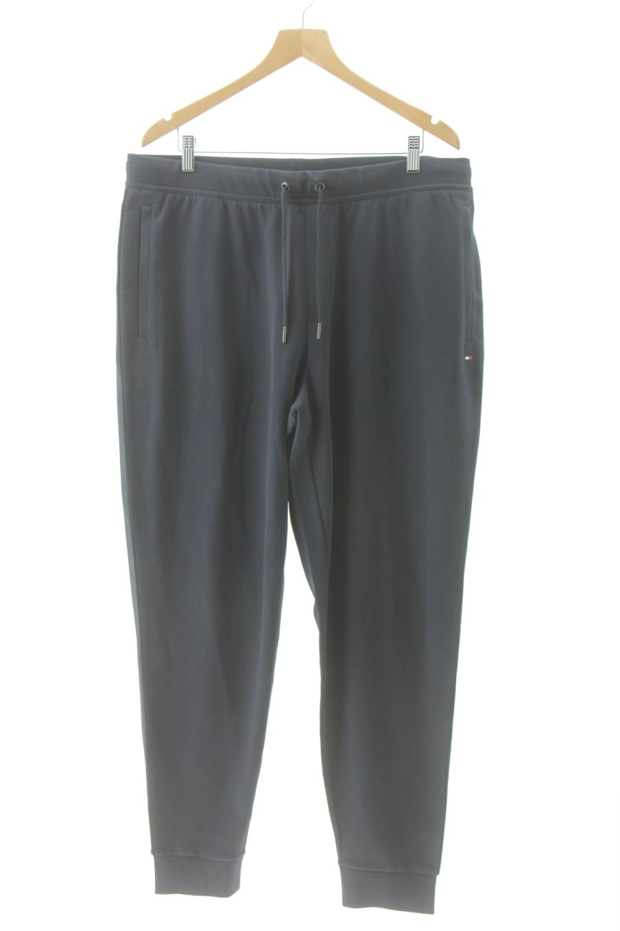 Pantalons de sport Tommy Hilfiger de la taille XXL