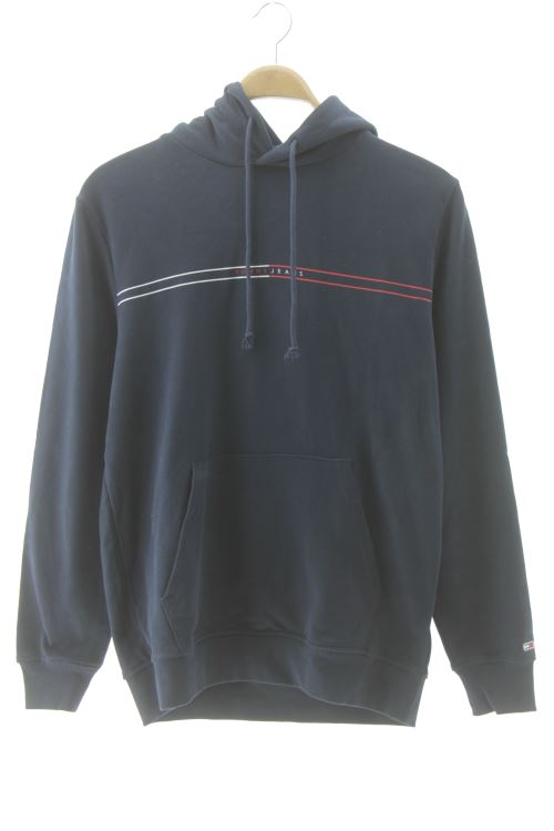 Sudadera