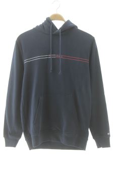 Sudadera S Tommy Jeans, foto 1 de 2