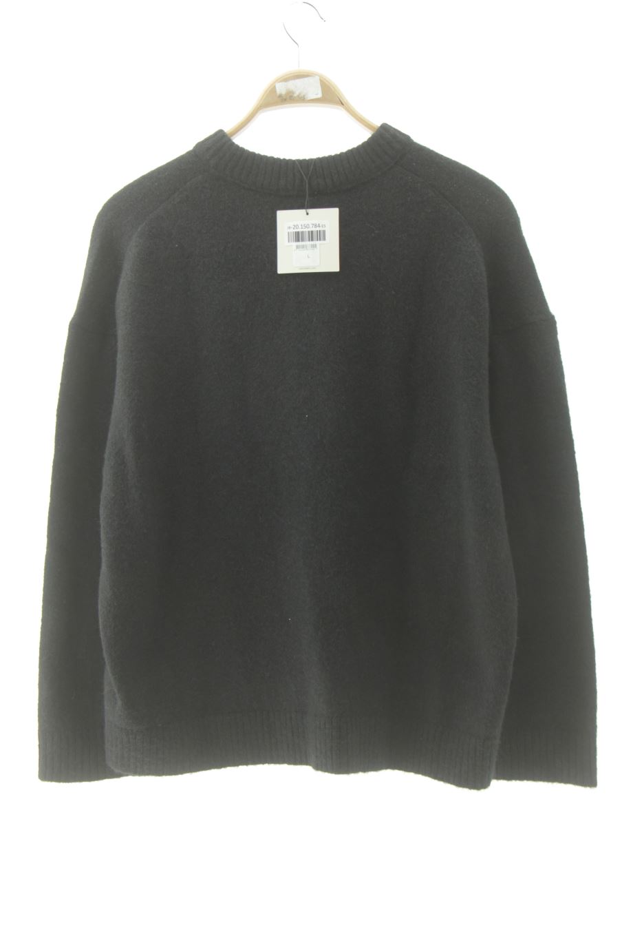 Jersey de Calvin Klein de la talla S