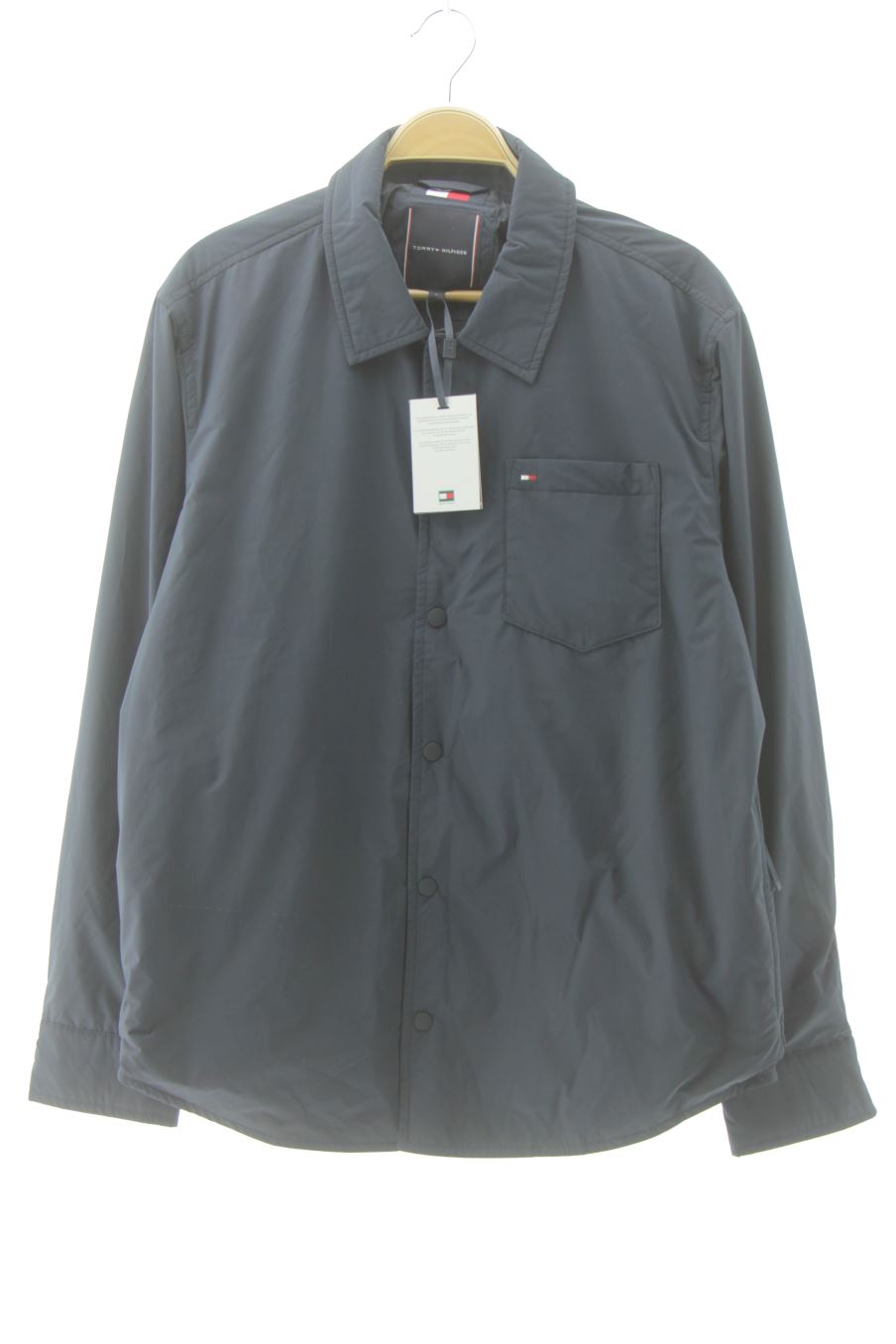 Cazadora de Tommy Hilfiger de la talla L