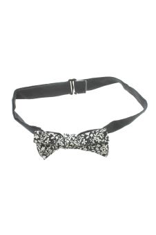 Cravate 49 cms PERCENTIL