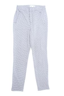 Pantalones 36 Springfield, foto 1 di 2