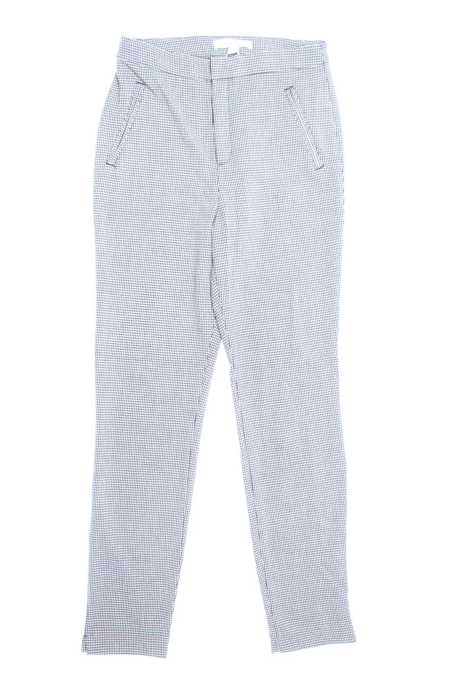 Pantalones de Springfield de la talla 36, de color estampado