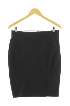 Jupe 40 Jacqueline Riu