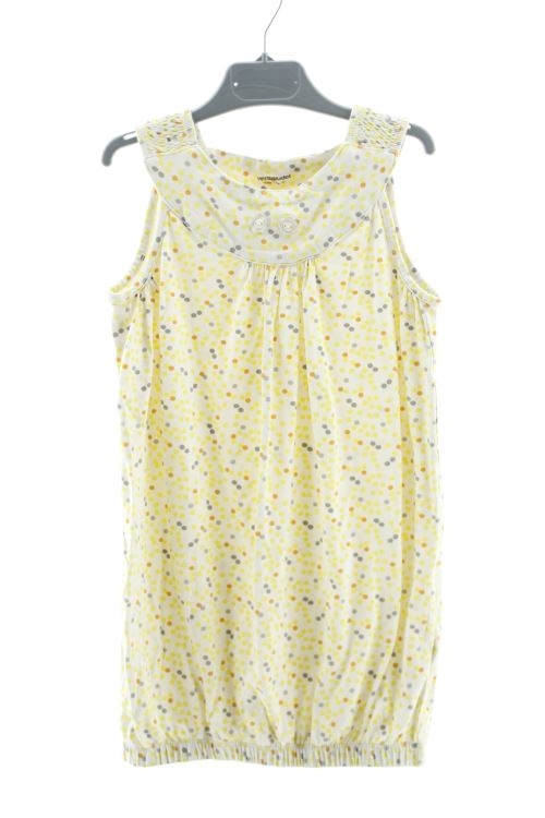 Vestido sport