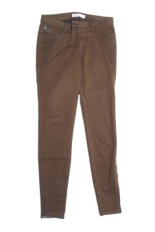 Jeans 36 Zara, photo 1 sur 2