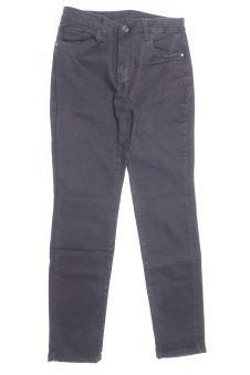 Jeans 36 C&A, photo 1 sur 2