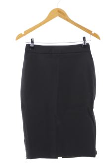 Jupe XS Zara, photo 1 sur 2