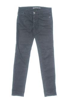 Jeans 38 Stradivarius, photo 1 sur 2