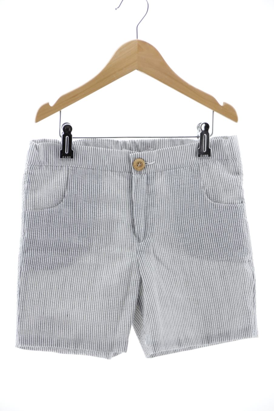 Short Eve children de la taille 7 ans de seconde main