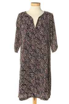 Robe casual M Mango, photo 1 sur 2