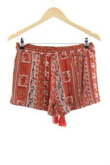 Shorts S Lm